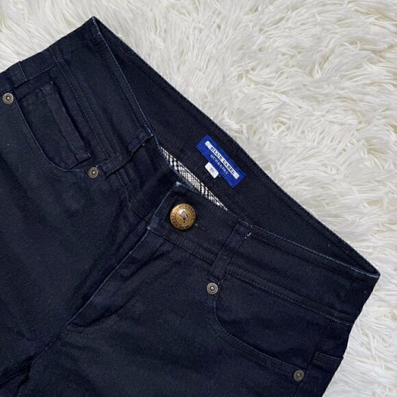 Burberry Jeans 27 - Picture 5 of 13